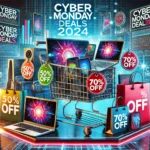 Best Cyber Monday Deals