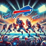 Buffalo Bills