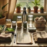 Save $2,000 with These Free Sustainable Swaps