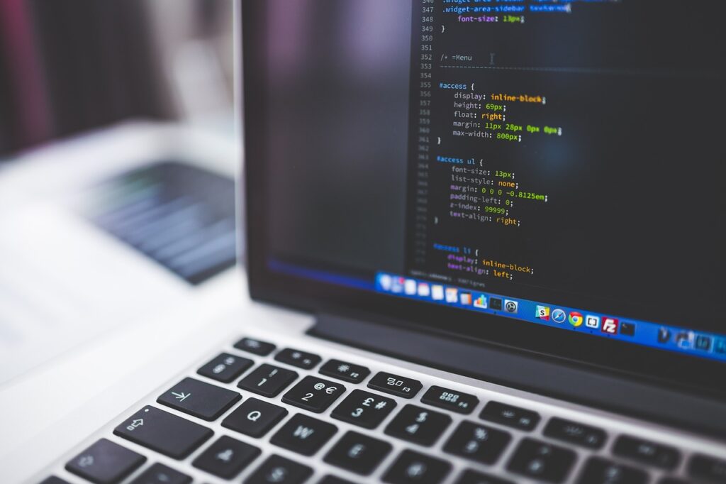 computer based exams