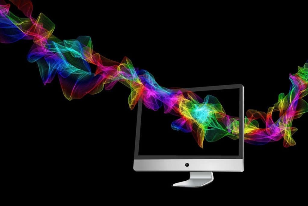 computer based exams