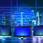 computer based exams
