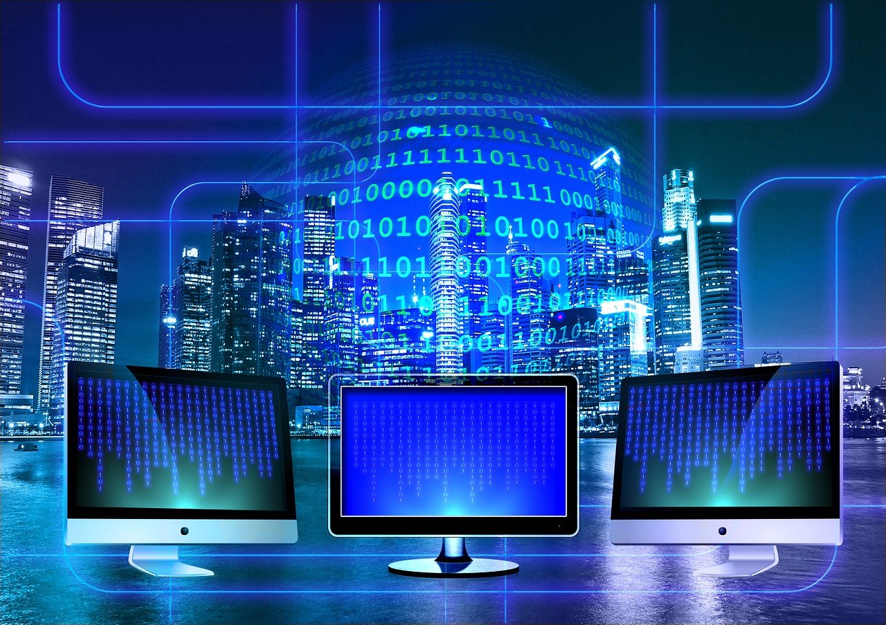 computer based exams