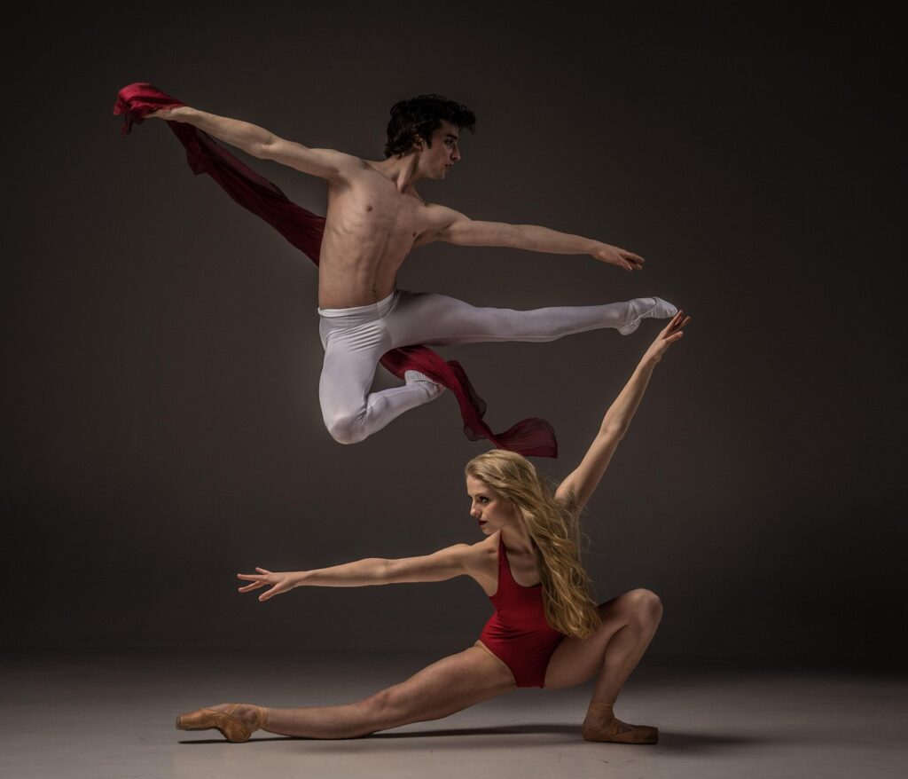 dancing with the stars 2025